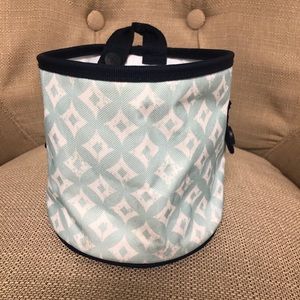 Thirty One Oh Snap Bin